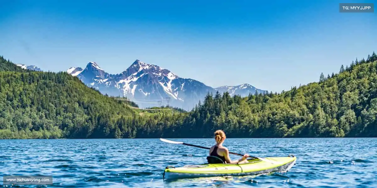 db电竞官网入口🏋️♀️汗水铸就蜕变,坚持成就非凡 —— 加入我们,解锁更强的自己!