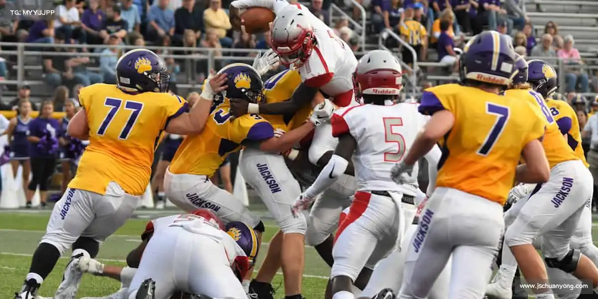 米兰体育举起杠铃,扛起的不只是重量,更是对自我的突破🏋️